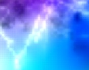 portal software