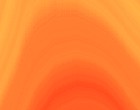datevexportmodul programs