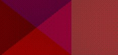 mobile software