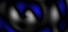 gauss arm software