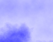 software 6600
