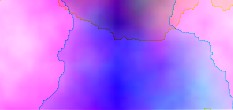 weltweite software com