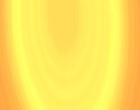 shareware