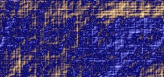 software ingenieurtechnik