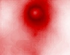 gauss