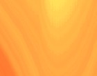 software shareware firewall software