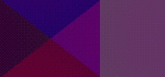 viewer software windows