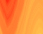 ppt software