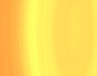 software testing