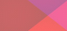 koordinatentransformationen ahead software