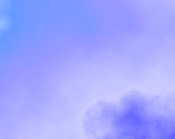 music software
