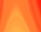 gauss