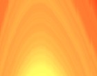emulator software