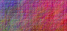 windows xp software