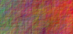 windows xp software