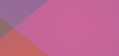 software testing software com
