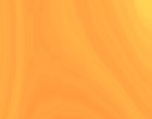 testversion testversion