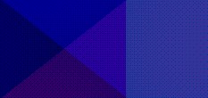 koordinatentransformationen ahead software