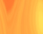 software systems emulator software