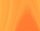 viewer software viewer software