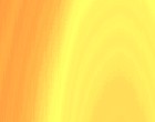 full software software