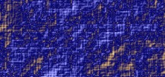wince software cam software